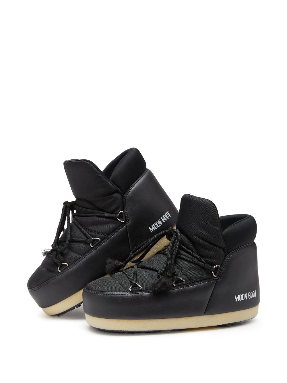 Stivale Donna
