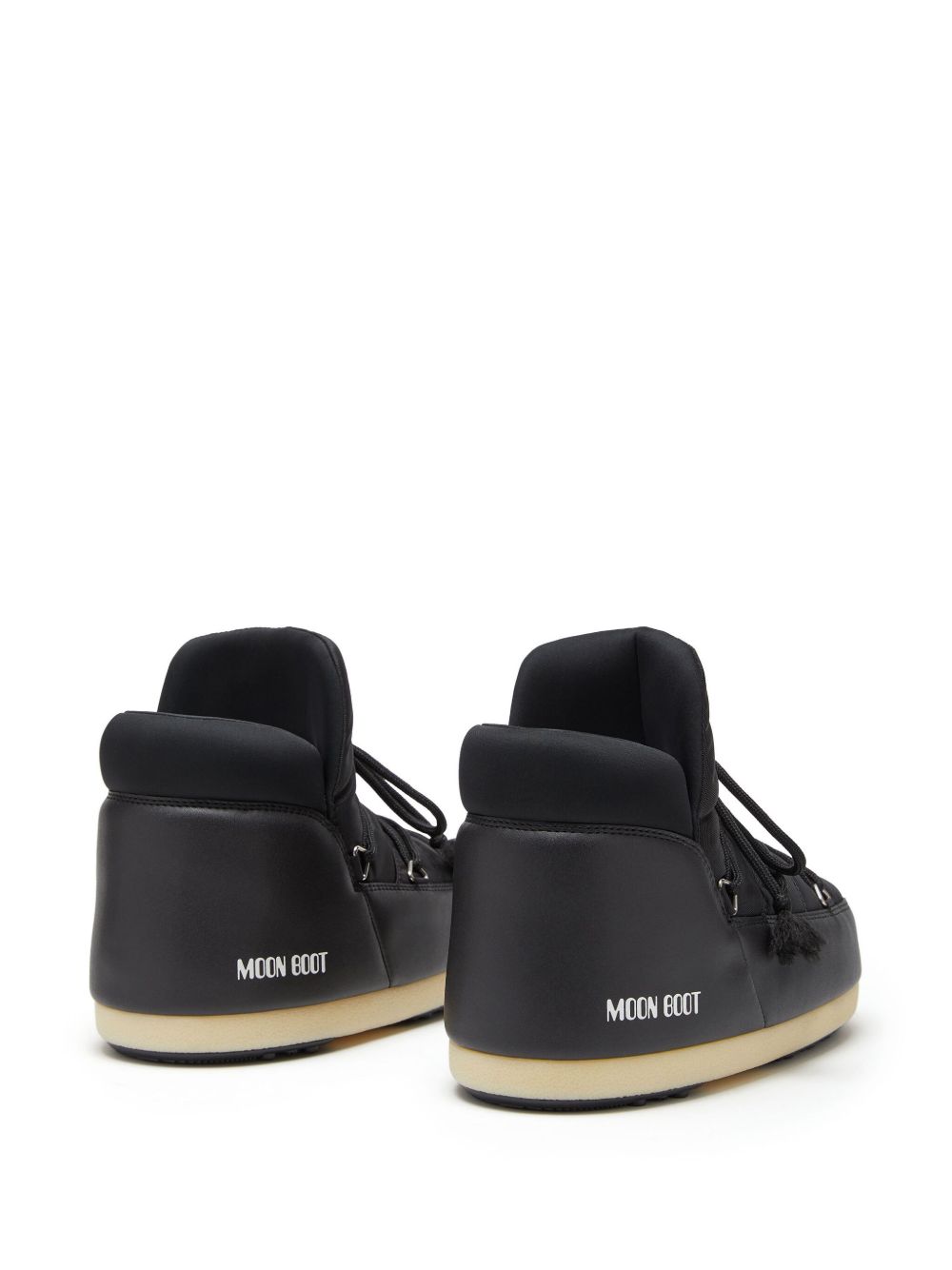 Stivale Donna