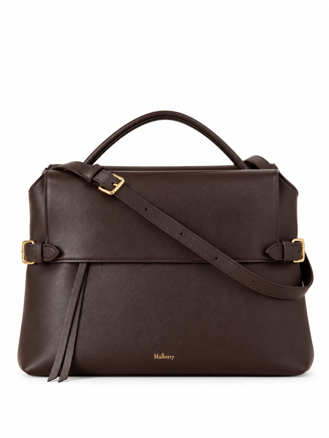 Borsa Donna