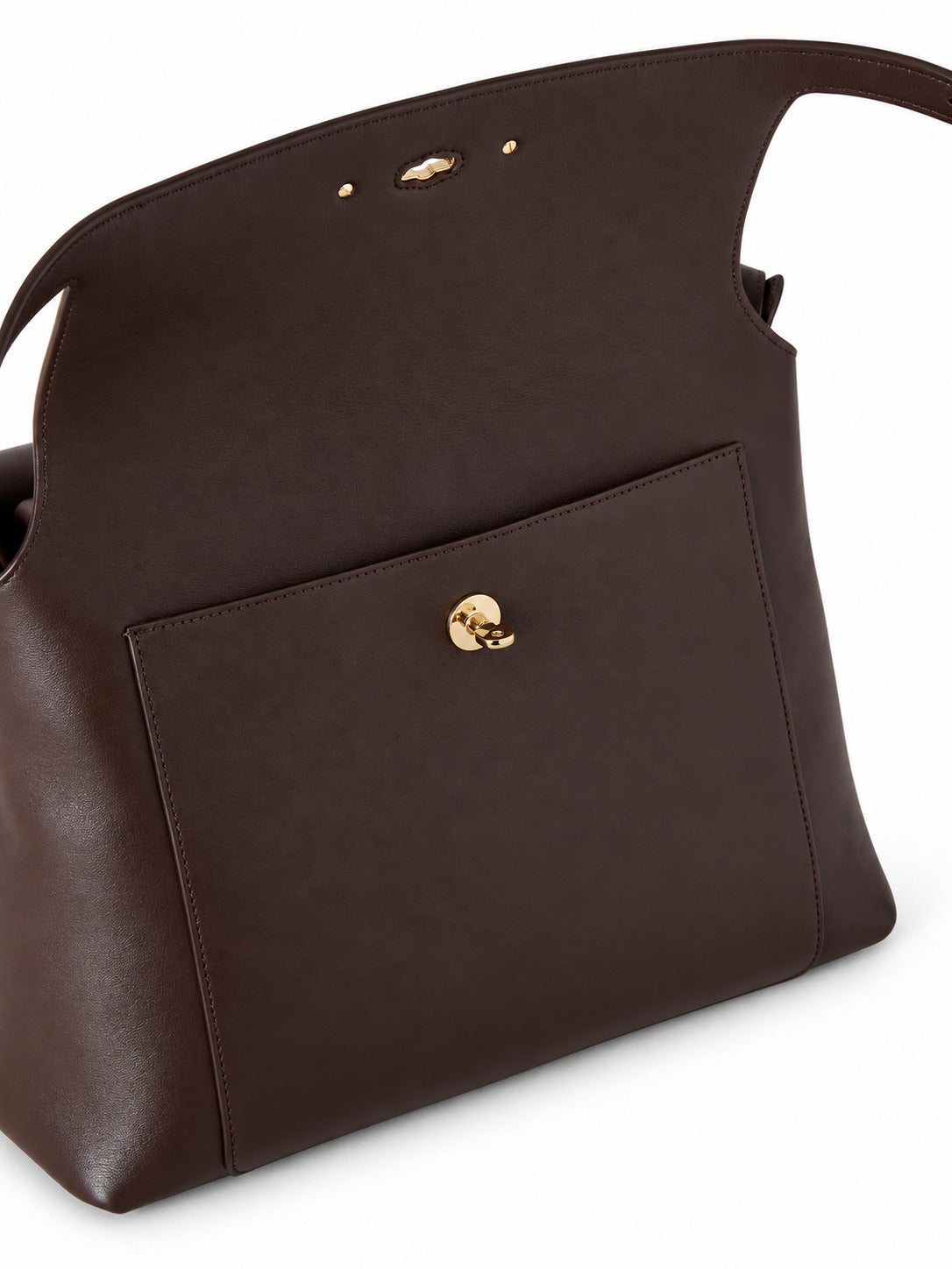 Borsa Donna