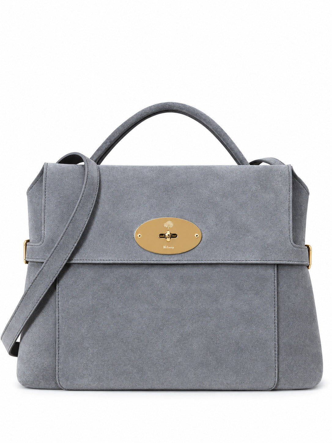 Borsa Donna
