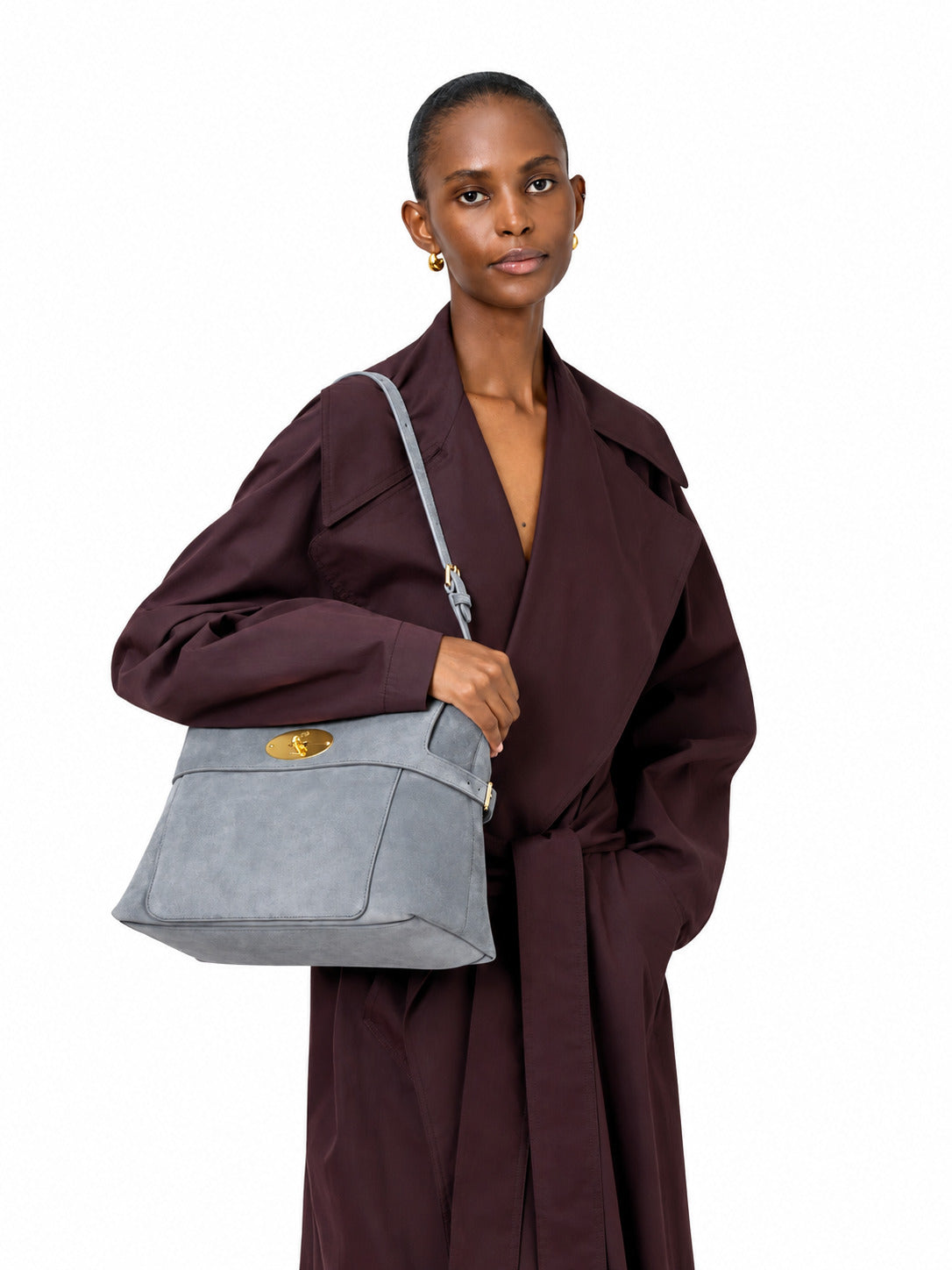 Borsa Donna