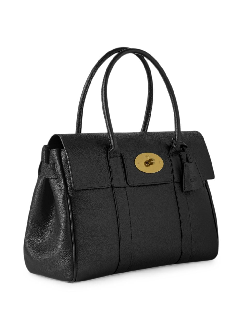 Borsa Donna
