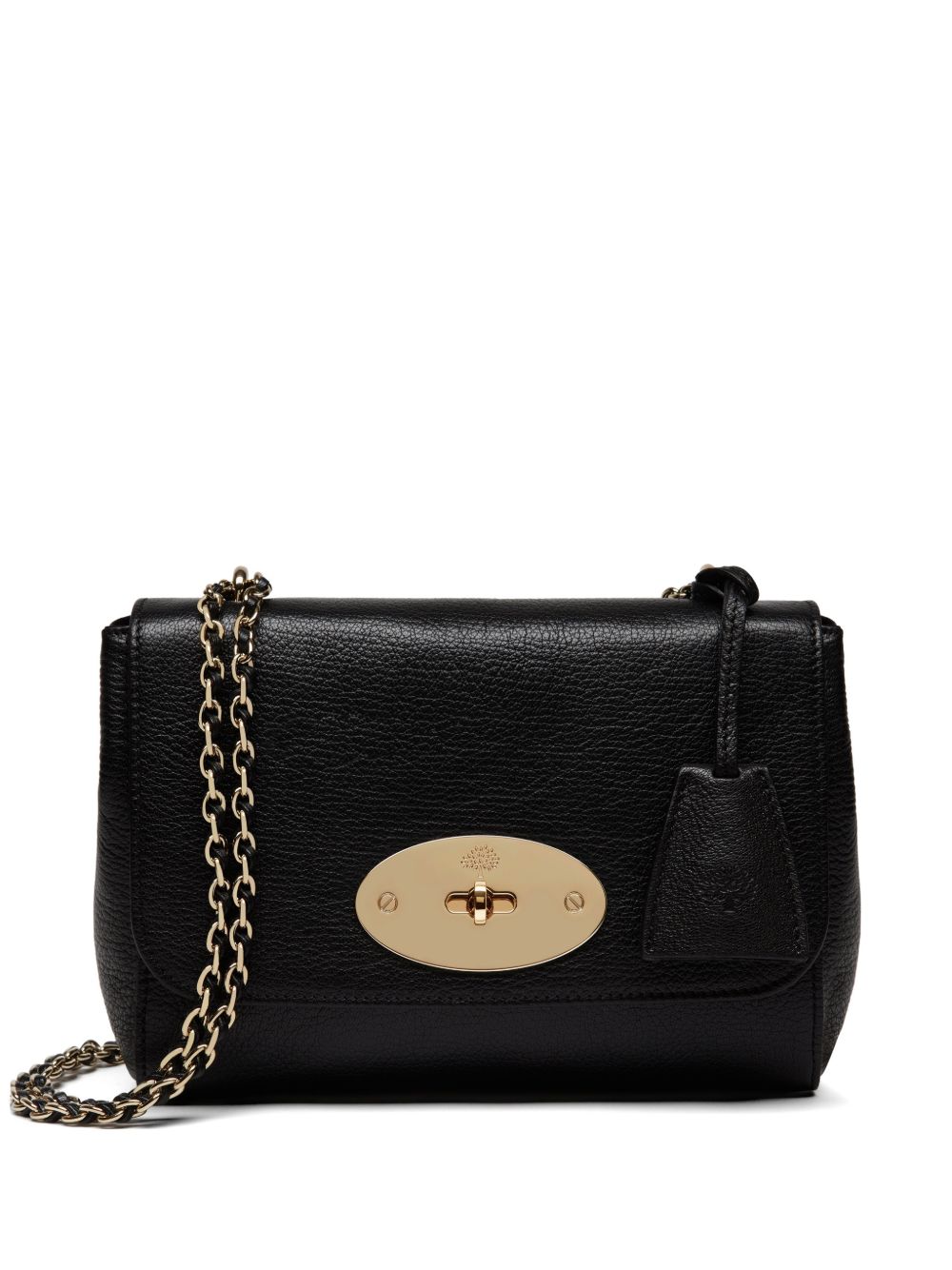 Borsa Donna