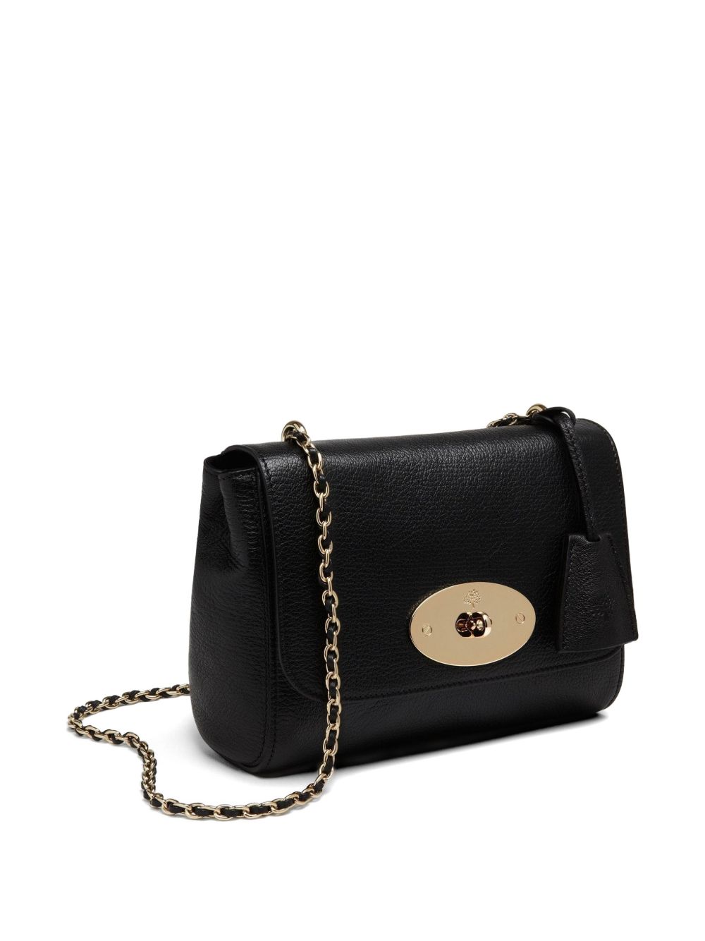Borsa Donna