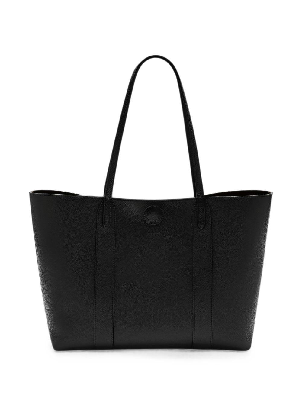 Borsa Donna