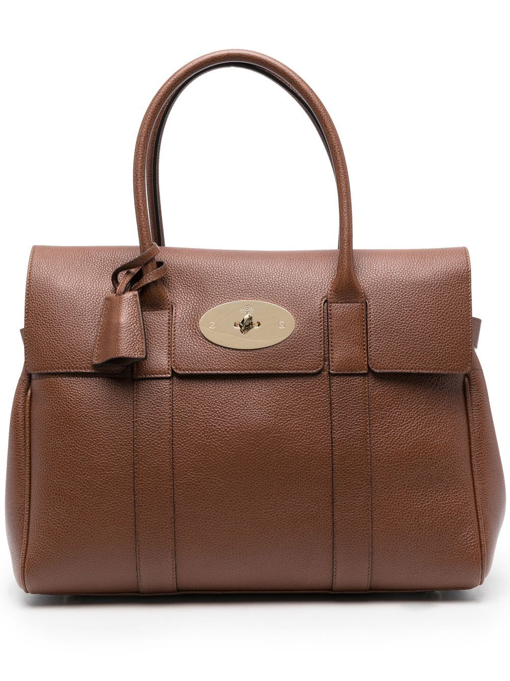 Borsa Donna