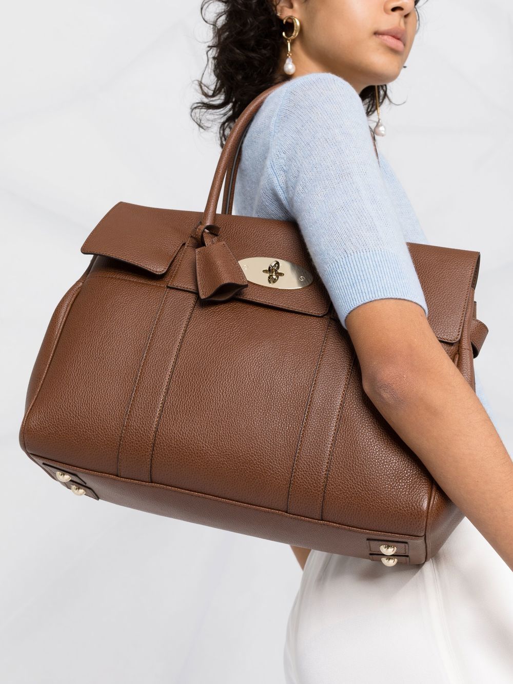 Borsa Donna