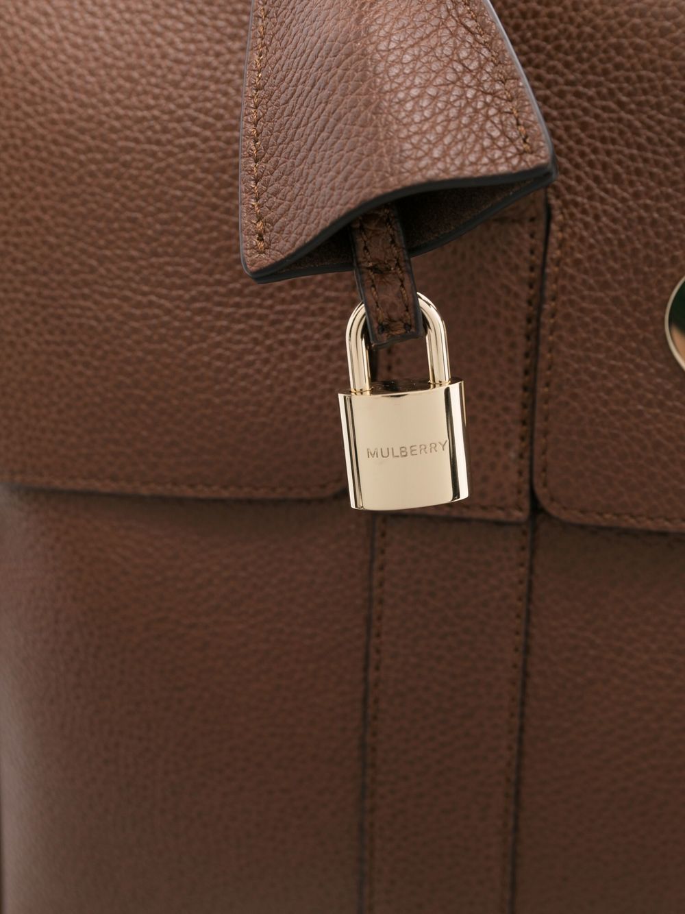 Borsa Donna
