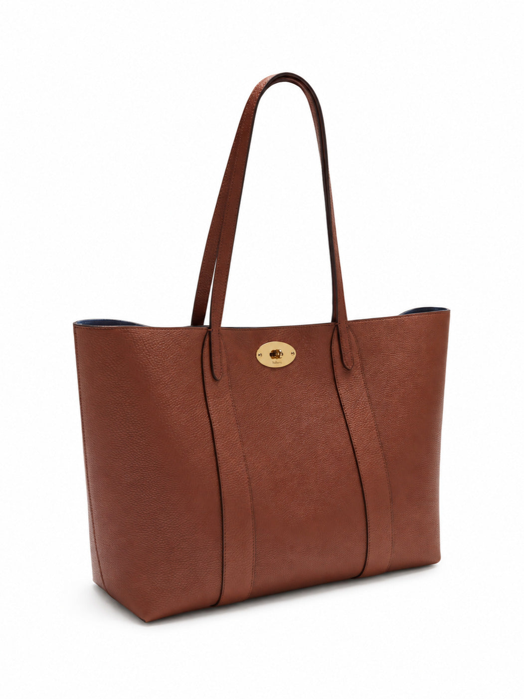 Borsa Donna