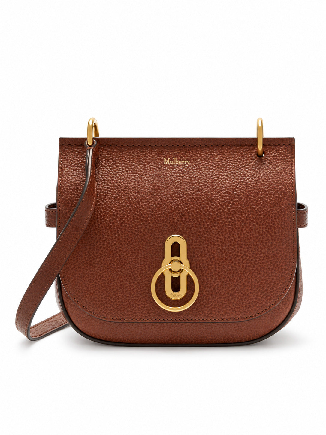 Borsa Donna