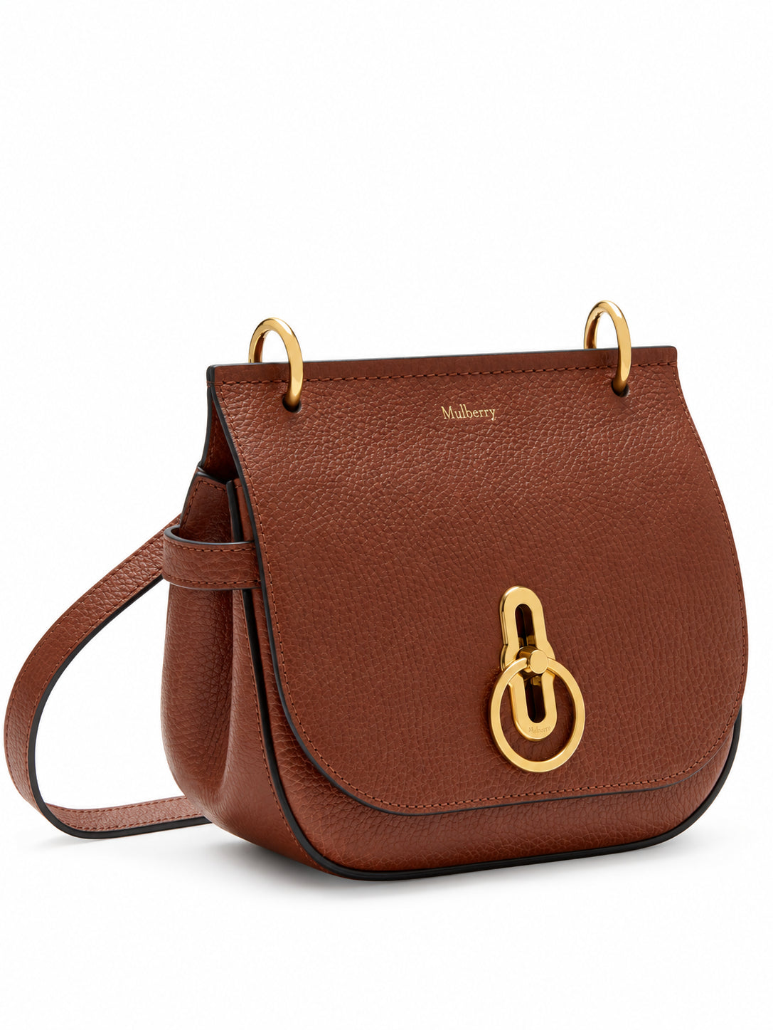 Borsa Donna