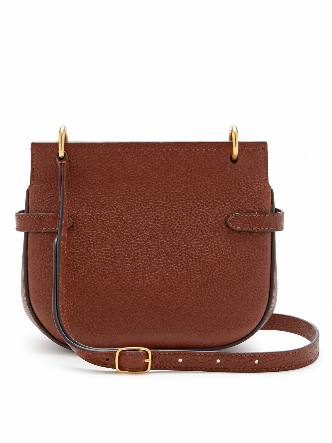 Borsa Donna