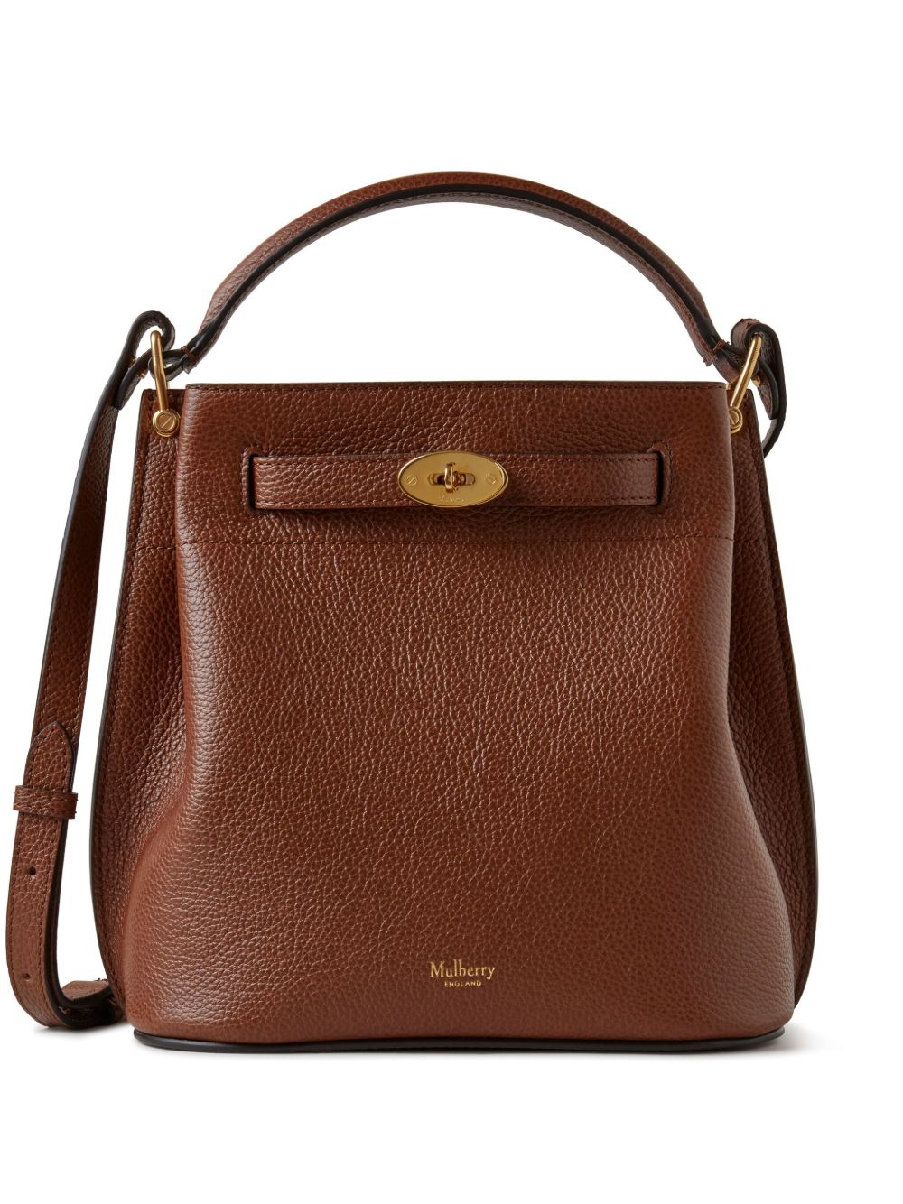 Borsa Donna