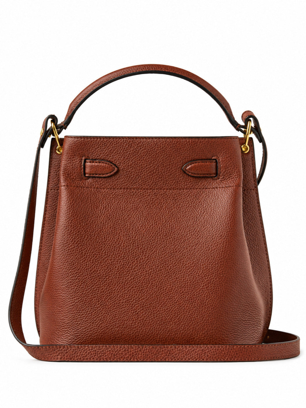 Borsa Donna