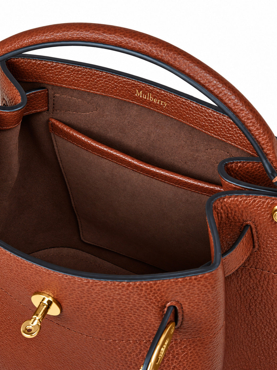 Borsa Donna