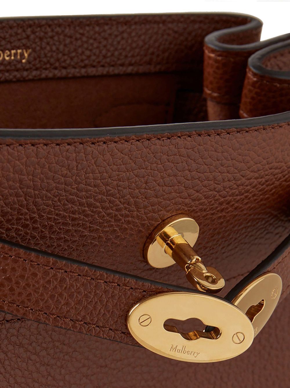 Borsa Donna