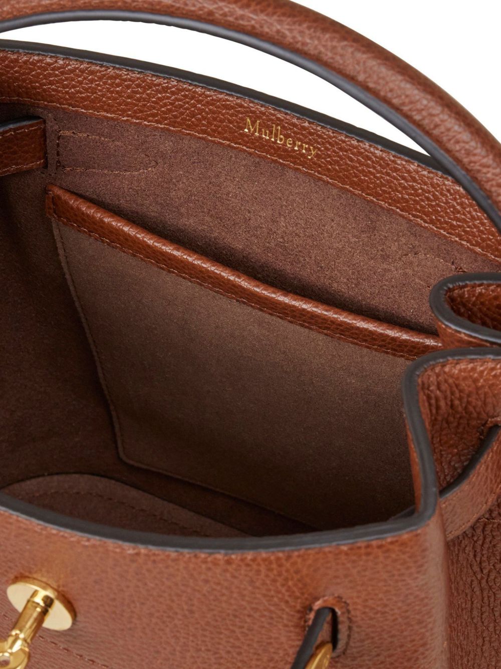 Borsa Donna