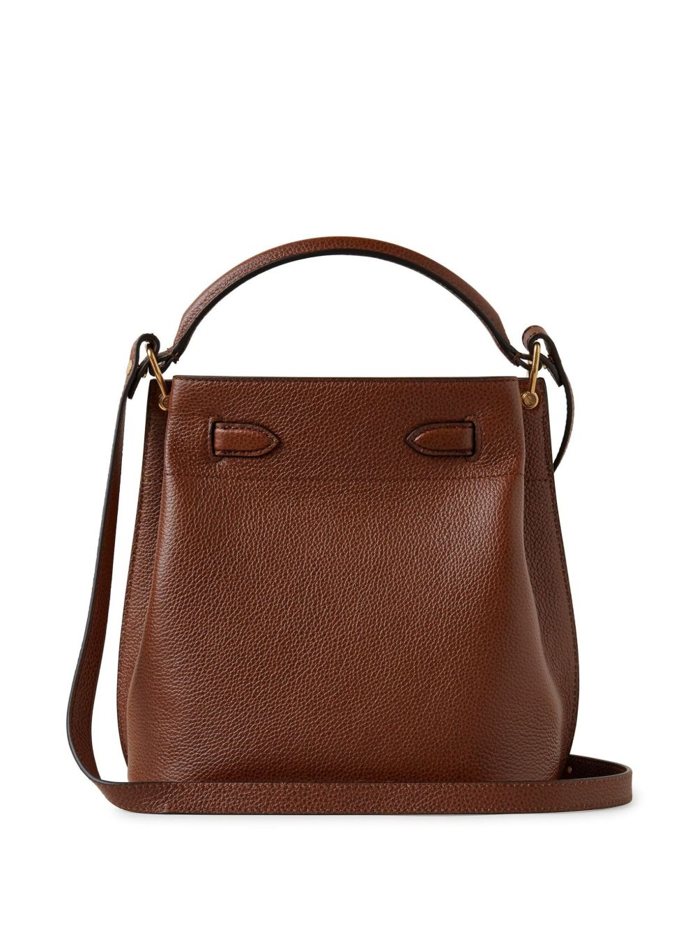 Borsa Donna
