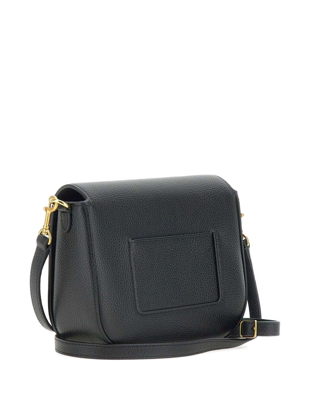 Borsa Donna