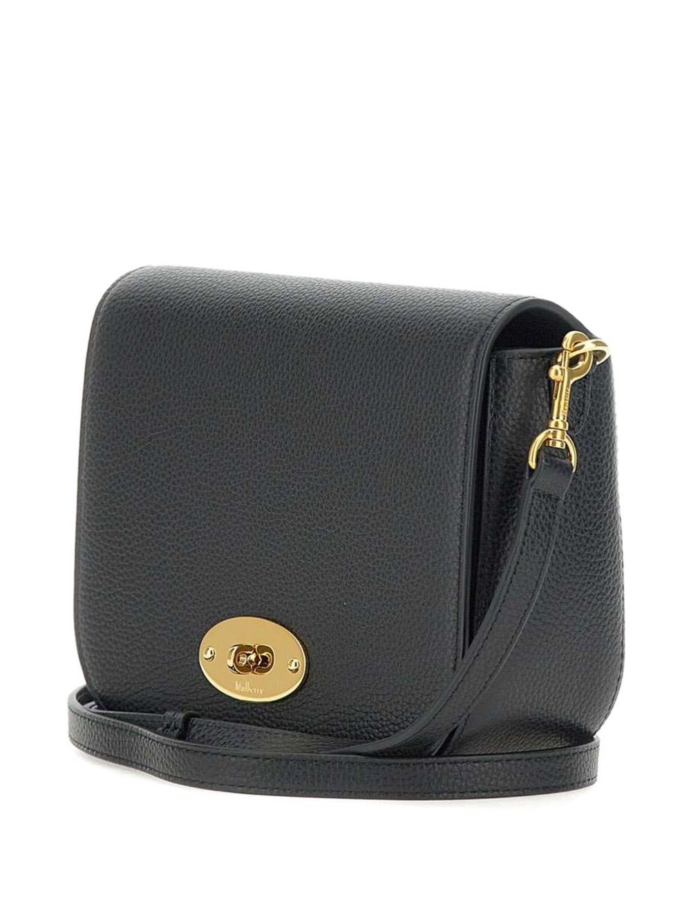 Borsa Donna