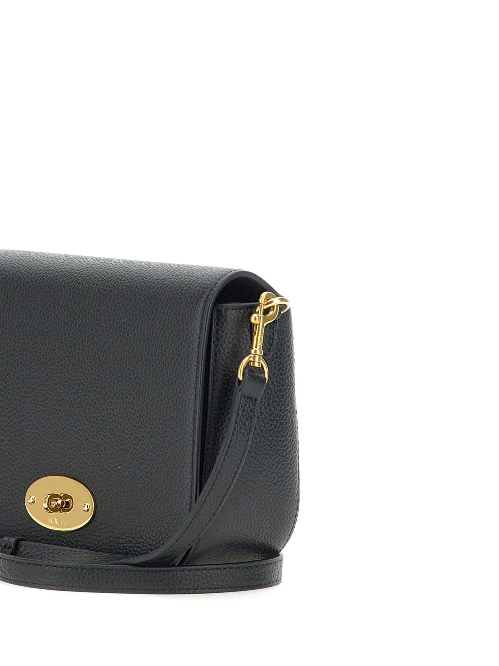 Borsa Donna