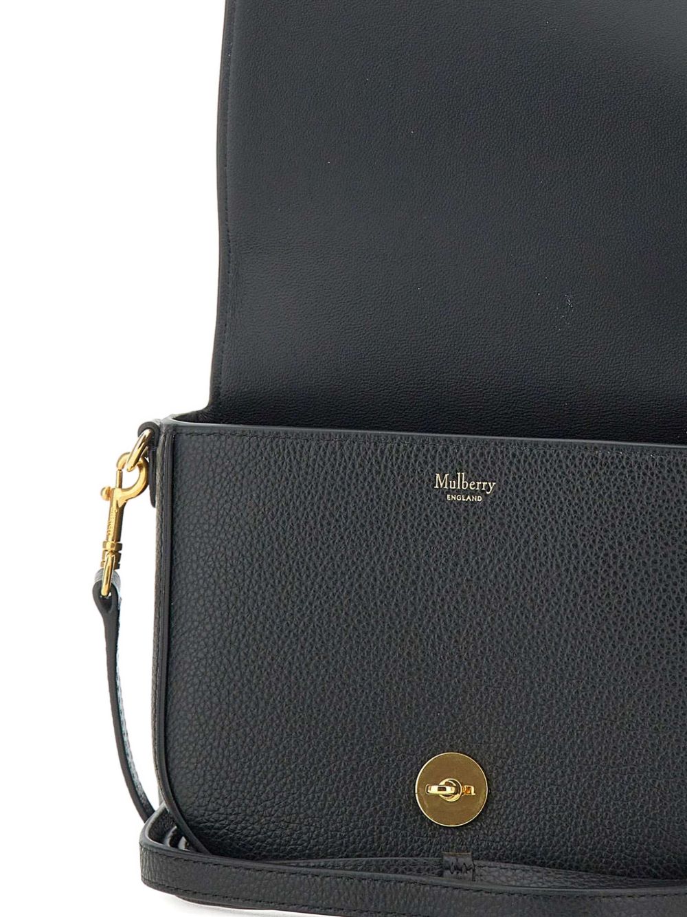Borsa Donna
