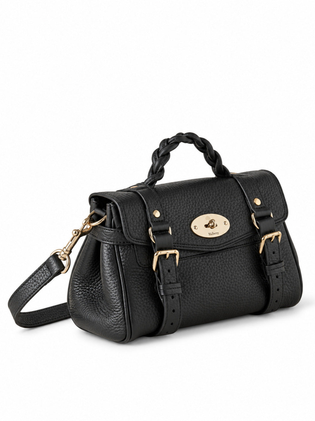 Borsa Donna