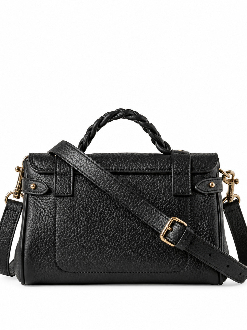Borsa Donna