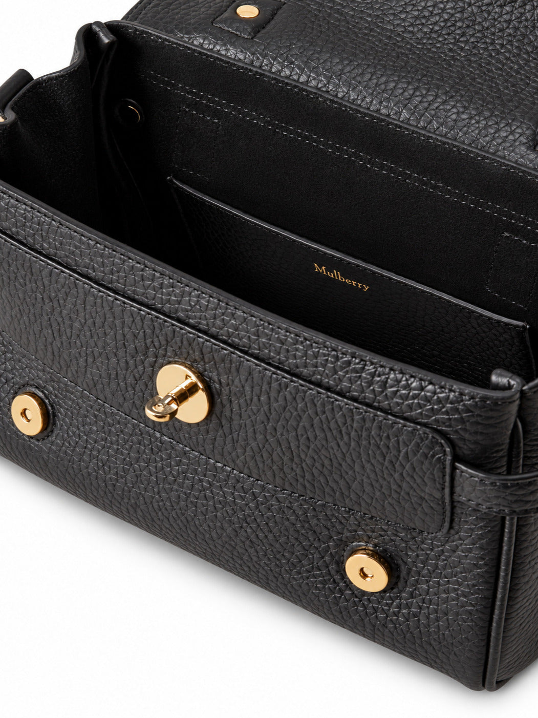 Borsa Donna