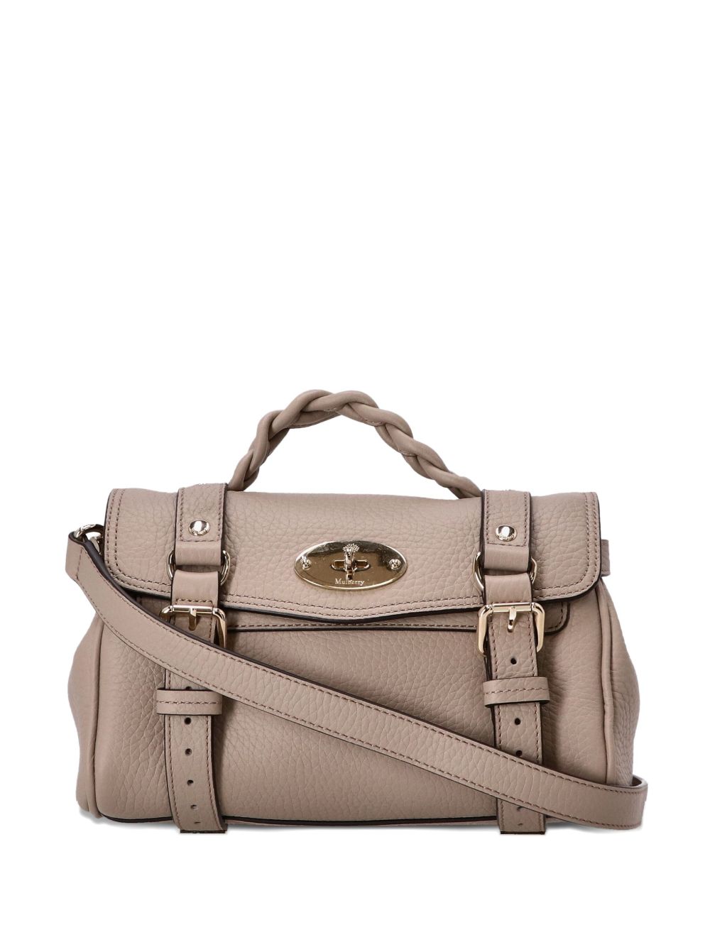 Borsa Donna