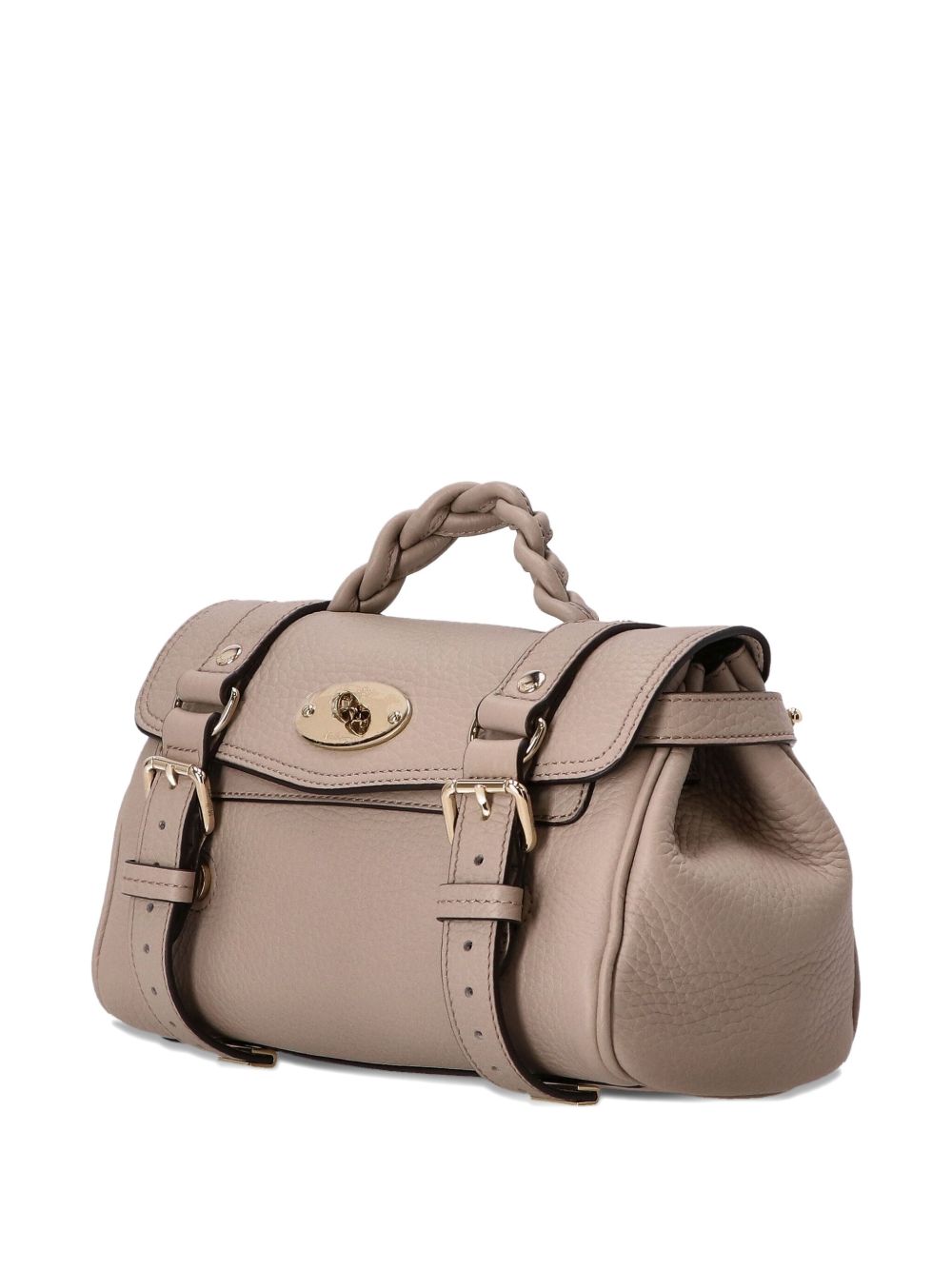 Borsa Donna