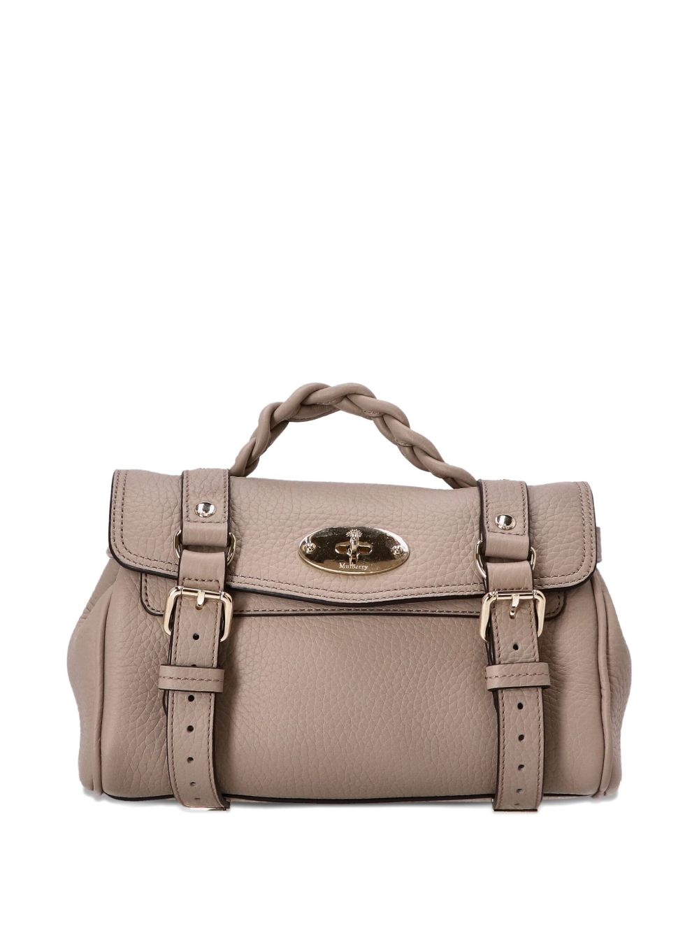 Borsa Donna