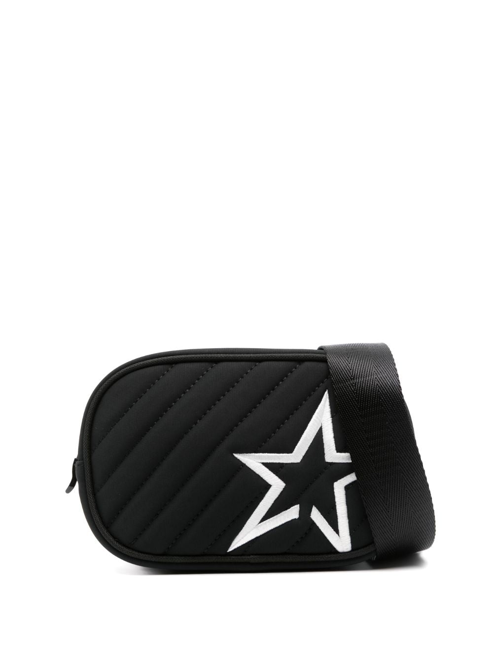 Borsa Donna