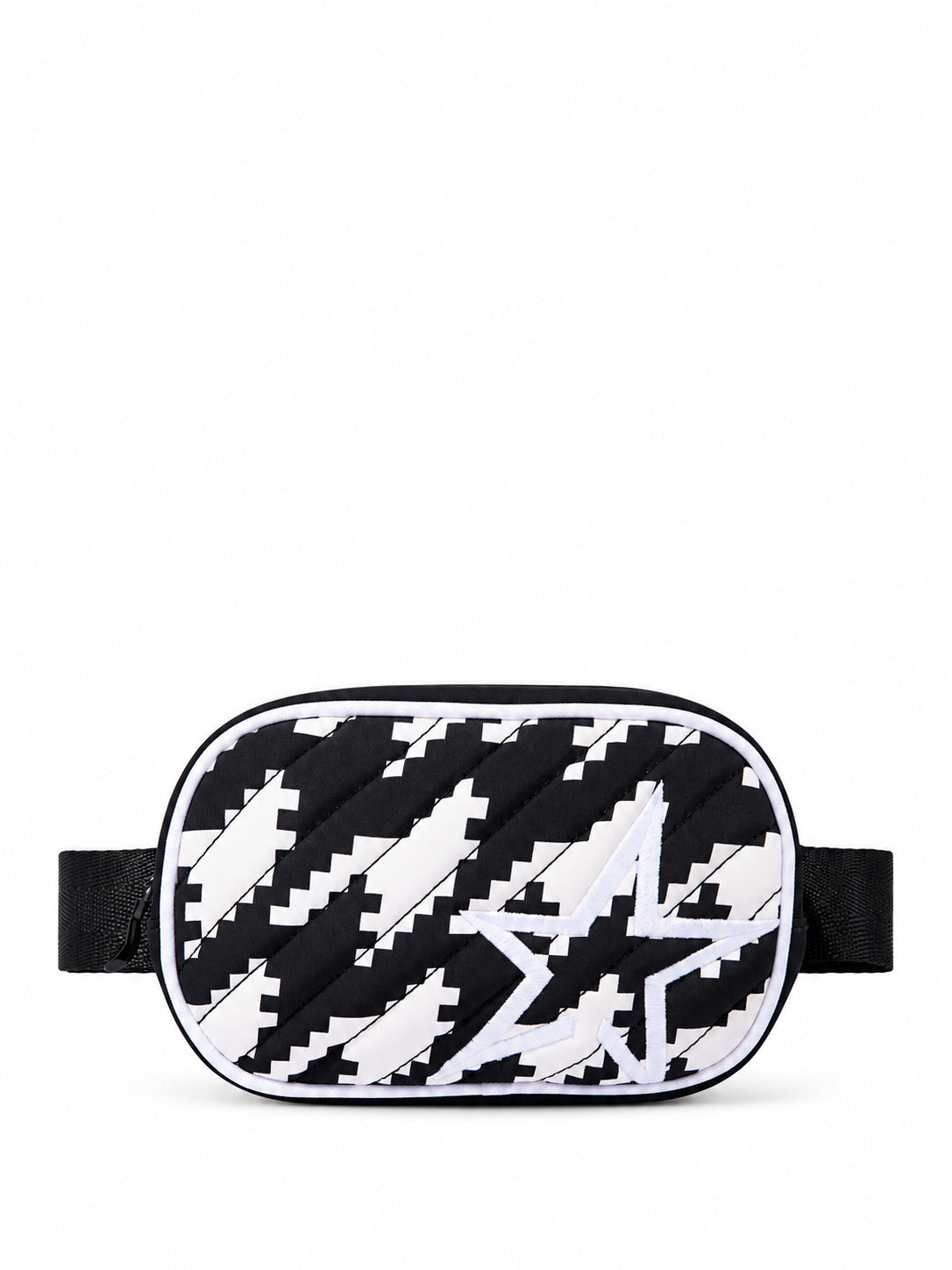 Borsa Donna