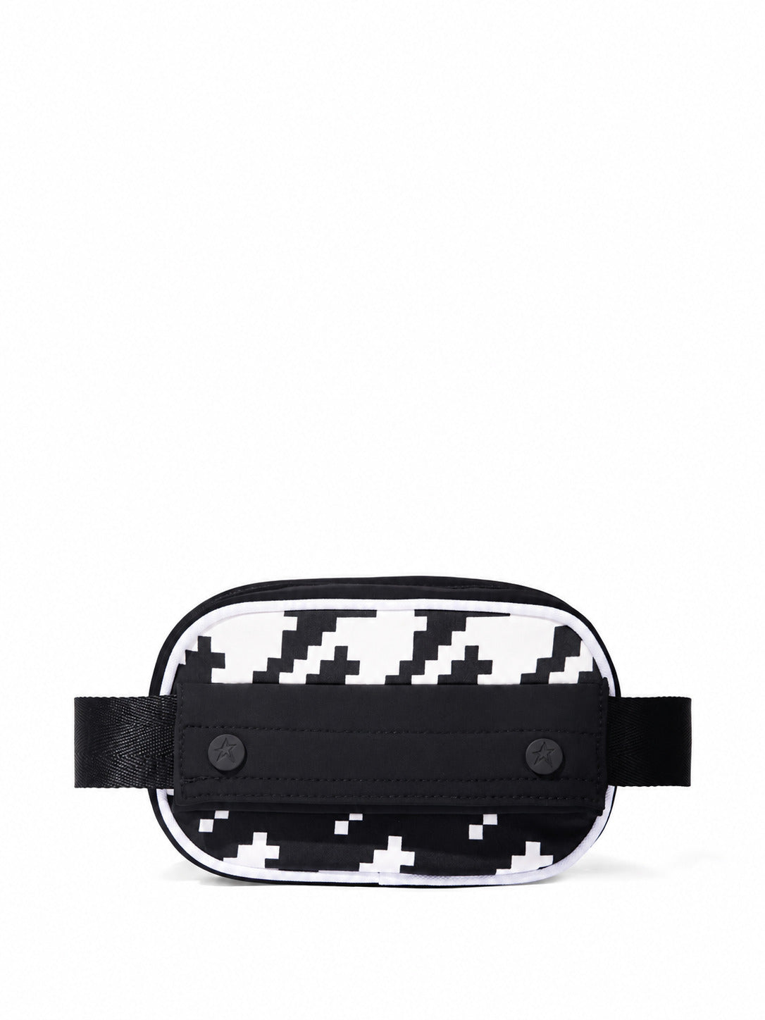 Borsa Donna