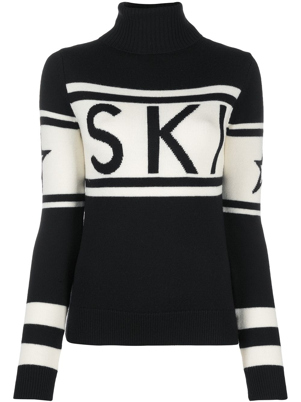 Maglia Donna