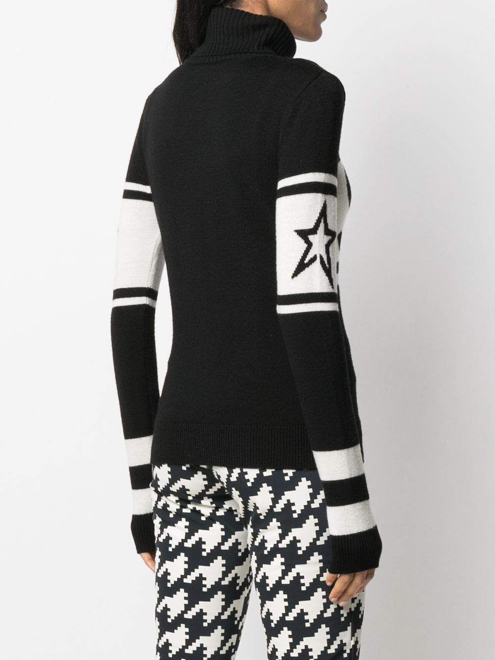 Maglia Donna