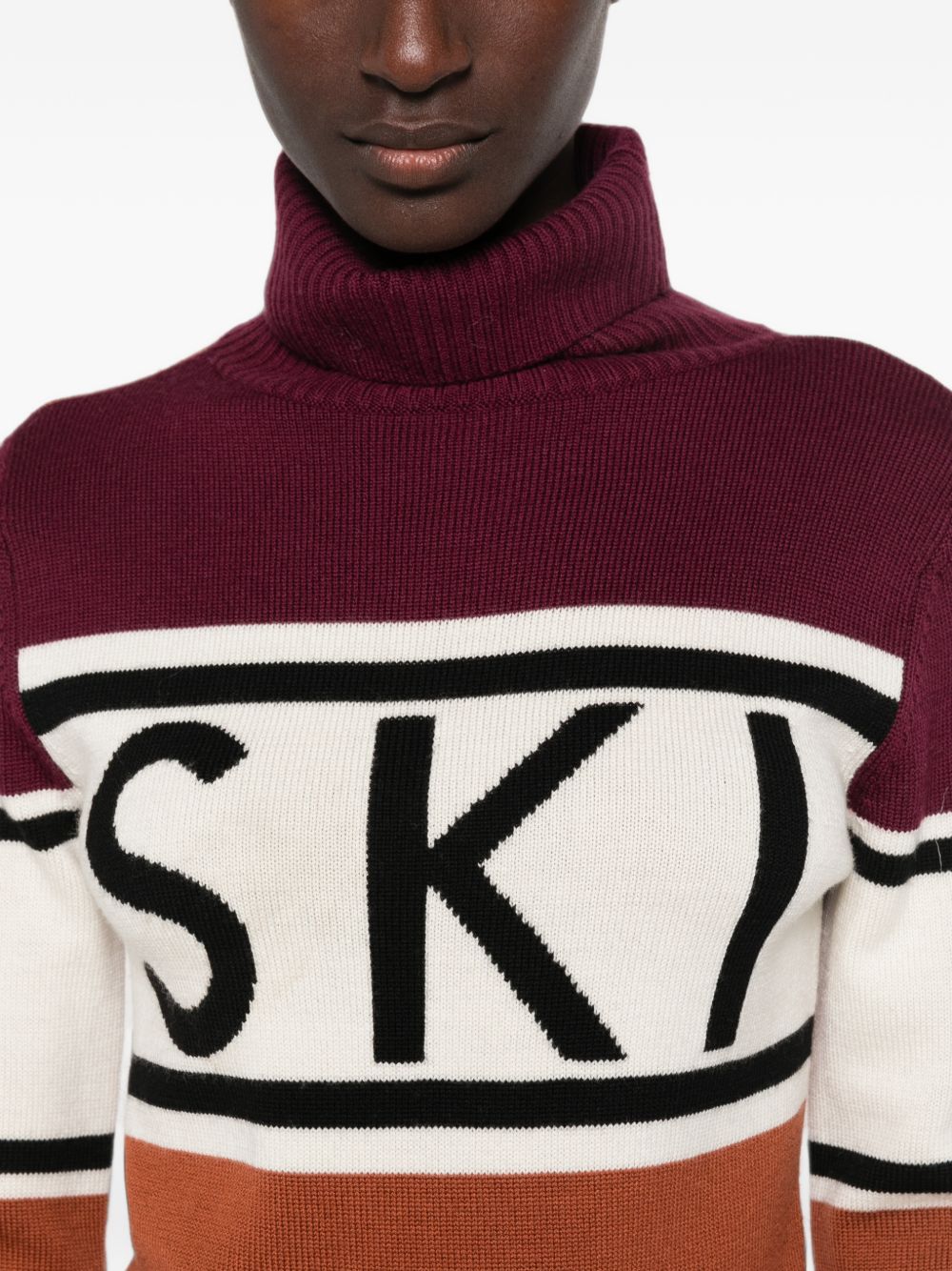 Maglia Donna
