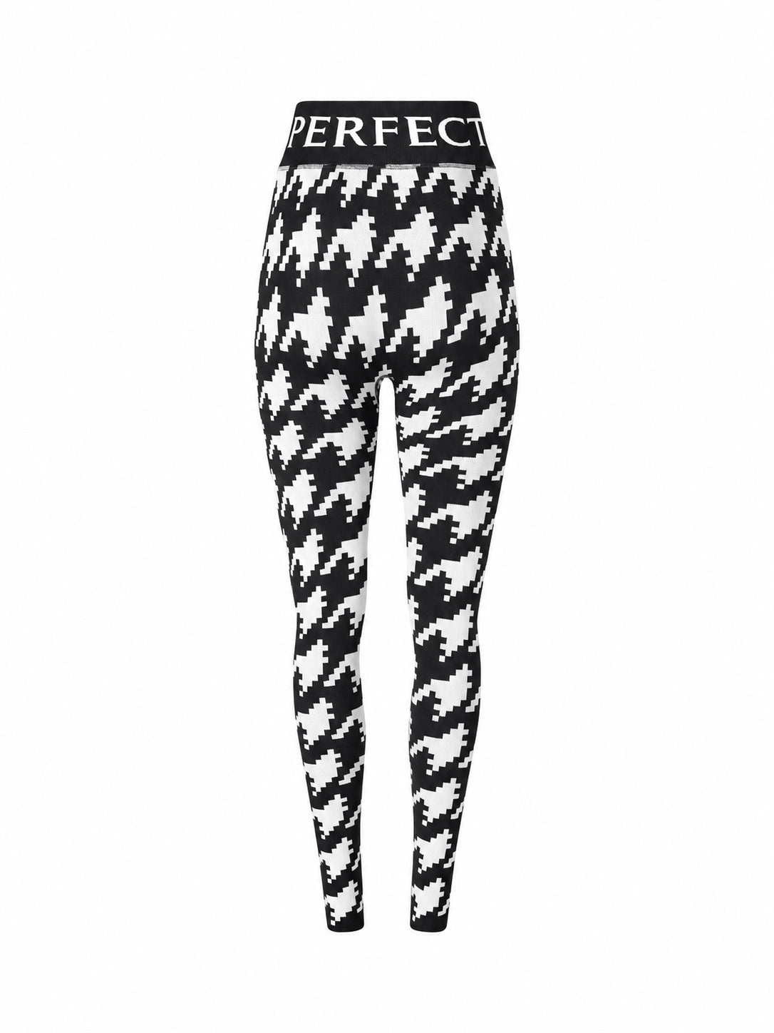 Leggings Donna