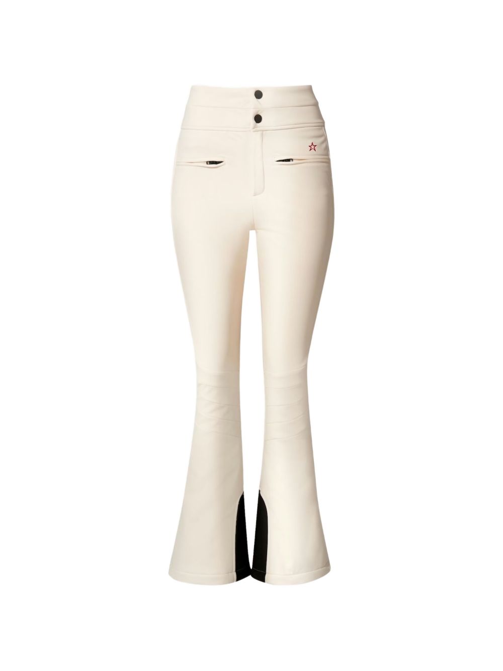Pantalone Donna