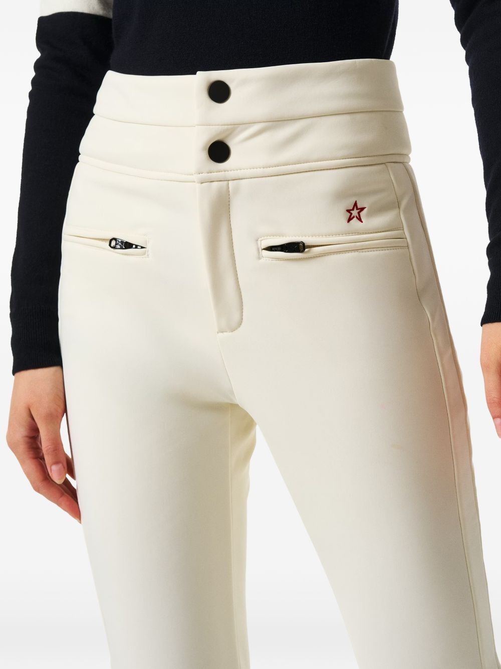Pantalone Donna
