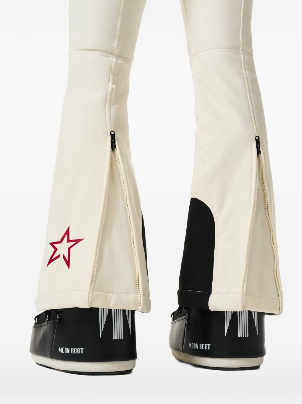 Pantalone Donna
