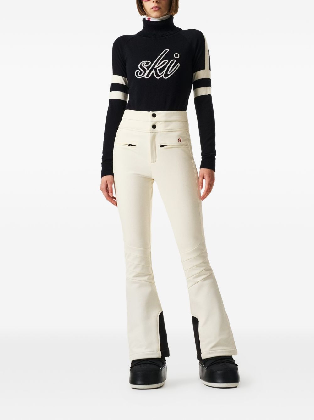 Pantalone Donna