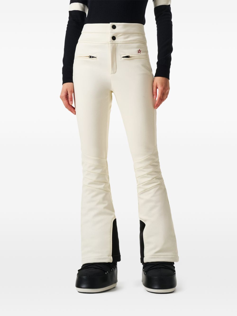 Pantalone Donna