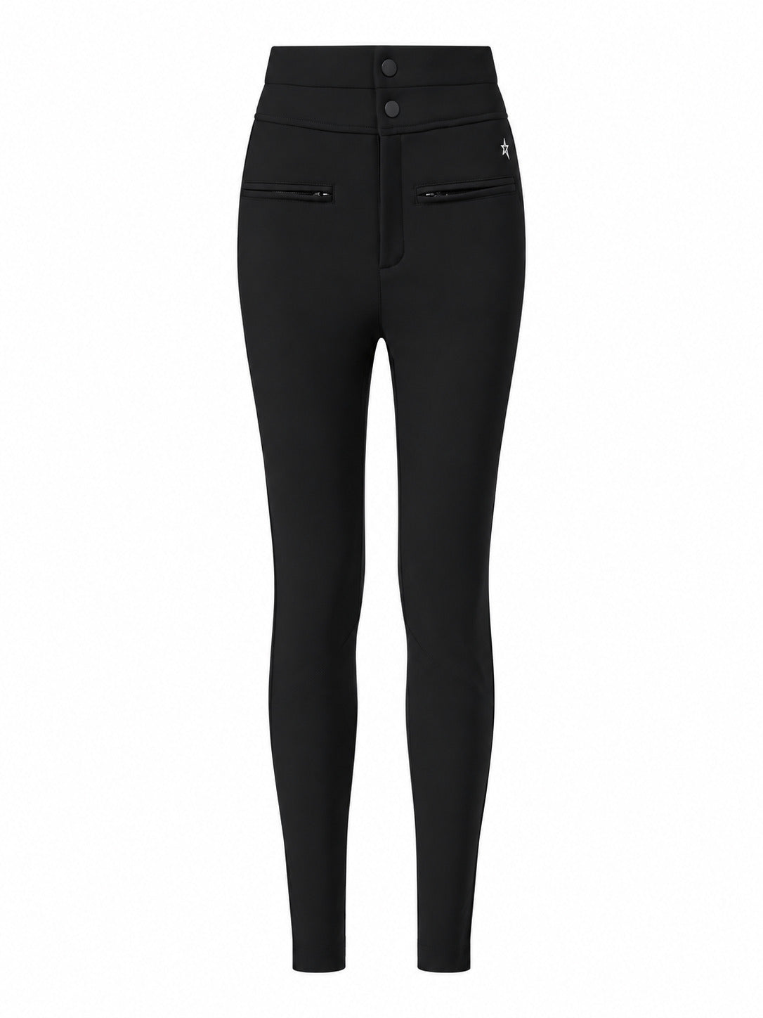 Pantalone Donna