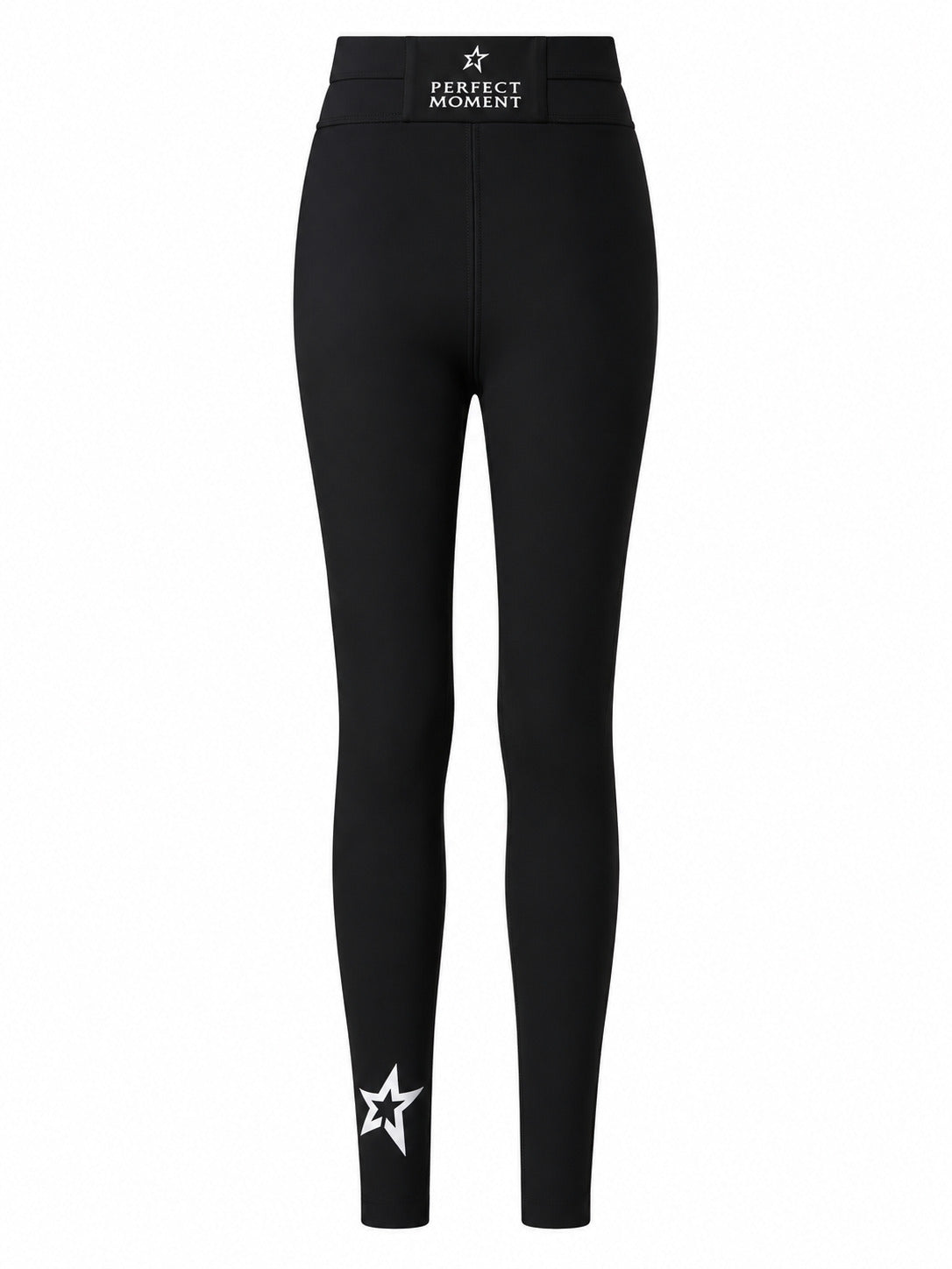 Pantalone Donna