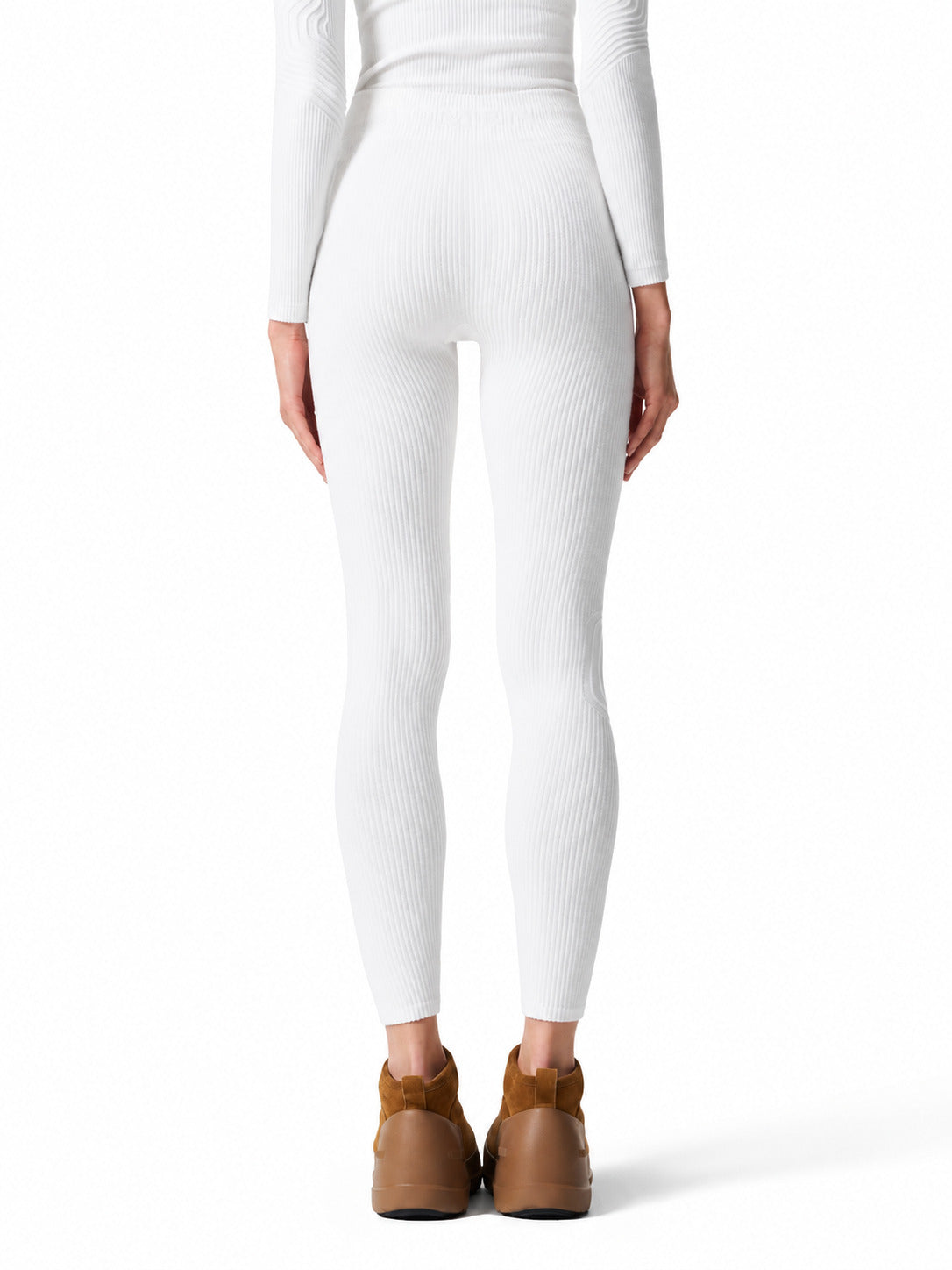 Leggings Donna