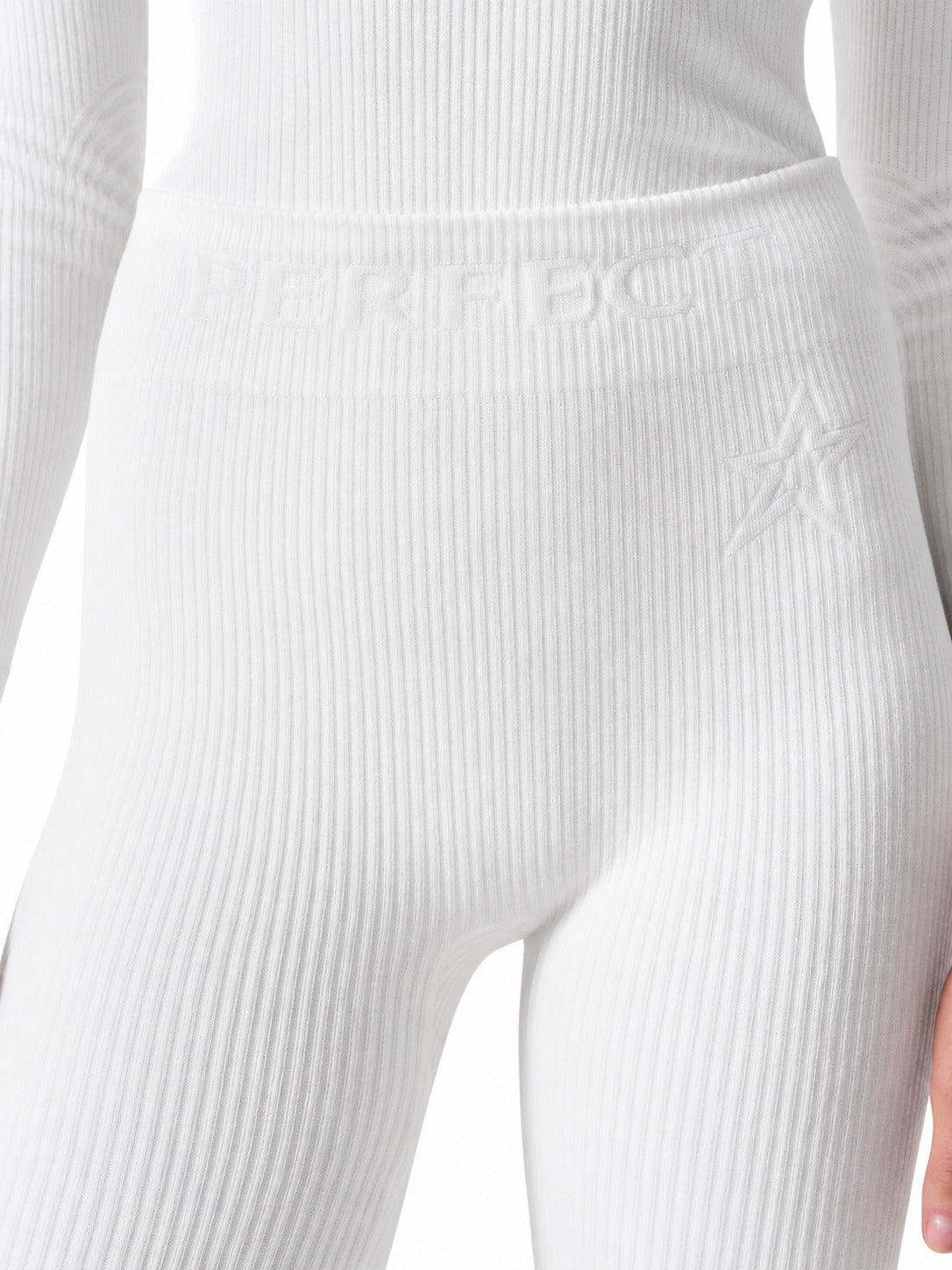 Leggings Donna