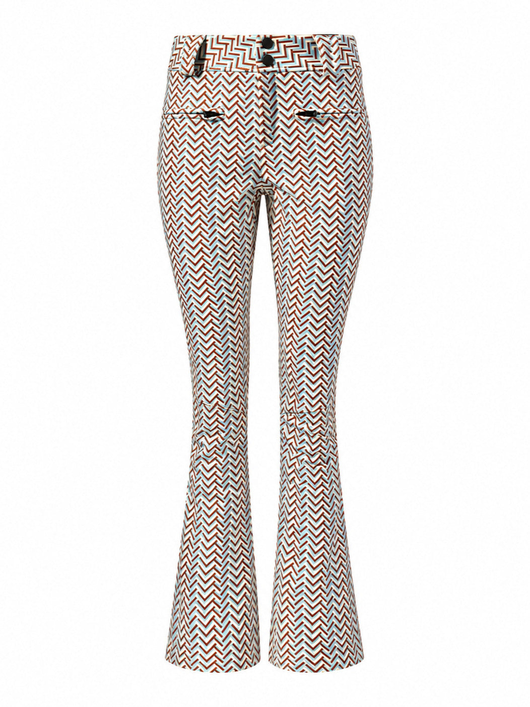 Pantalone Donna